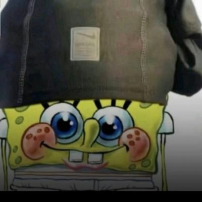 temu_kakashi's profile picture. 