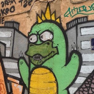 a314eth's profile picture. Product manager with growth mindset; ex-founder shipping  Web3 products