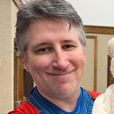 tbeistel's profile picture. I draw and paint books like #Frank & #TheHorrorShow . Complete & now available on #Comixology, Barnes and Noble and #Amazon. I make motivational posters too.