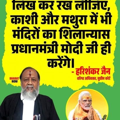 aAheer33341's profile picture. 