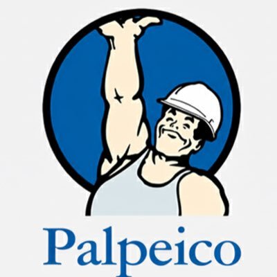 ComandanteTomas's profile picture. Obrero de la construcción, a veces modelo publicitario. Digo lo que pienso.