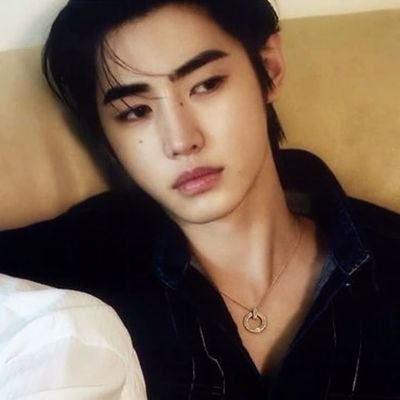 ttrro900kke's profile picture. https://t.co/hPpIsI4ryv