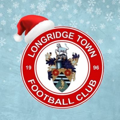 LongridgeTownFC's profile picture. Official account of Longridge Town FC. Champions NWCFL North 2018-19. Proud members of the NWCFL Premier Division. Kindly sponsored by https://t.co/fcCmoezLu9