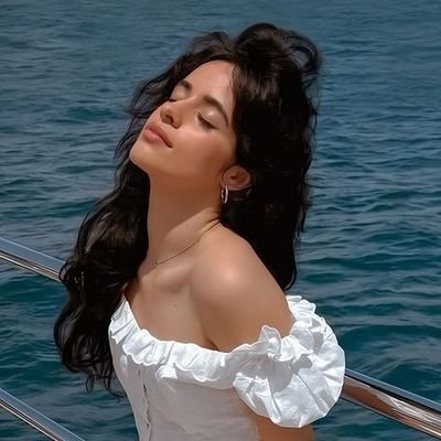 ellymp3_'s profile picture. 🇧🇷