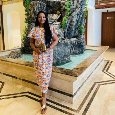 shubhascope's profile picture. A poetess who paints, sings, dances, loves travel and nature. Spirituality is my anchor, Optimism, my spirit and yoga, a blessing 🙏Proud of my nation🇮🇳.