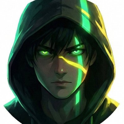 0xsayandip's profile picture. 21 • Learning • Dev
