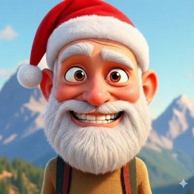 redamaleki's profile picture. Techie outdoor enthusiast! Let's get it done!