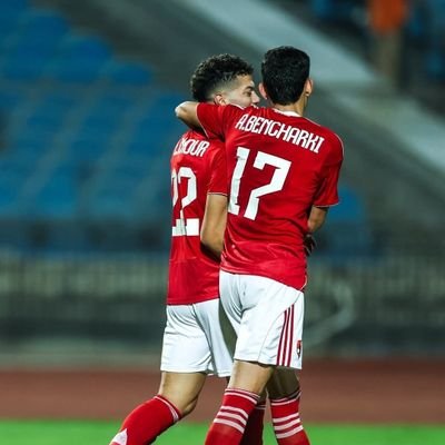 YASSEN_MAGDY11's profile picture. 