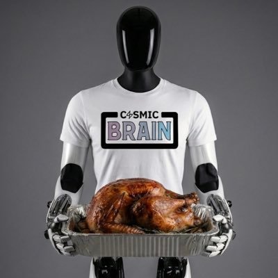 antopatrex1's profile picture. Building ‘Cursor for robotics’ @Cosmicbrainai 🇺🇸🇺🇸 ~ @xai @nasa @stanford