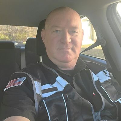 JohnathanWPerd1's profile picture. 25yrs security. 19 security supervision. 12 yrs military. 540 553 2148.