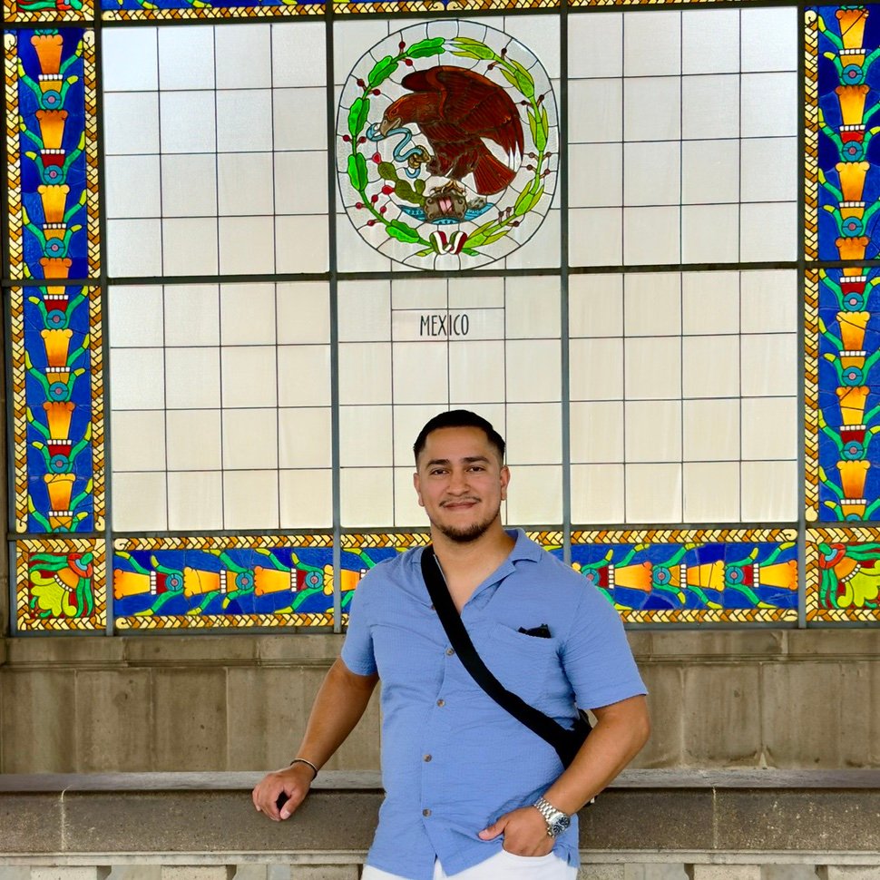 CeezVelo's profile picture. 