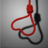 Alnaari's profile image