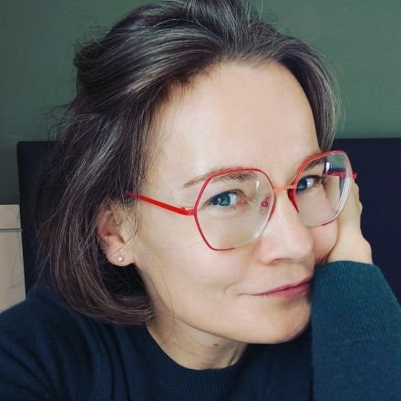 Schubskreis's profile picture. 