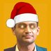 Anil Patel Profile picture