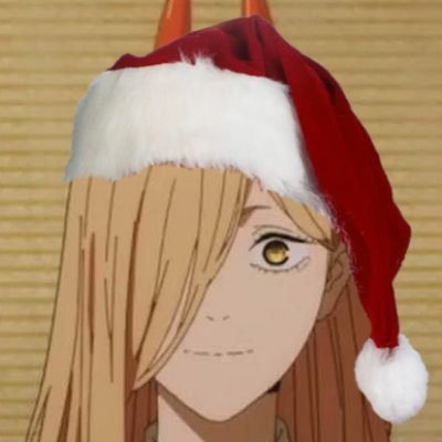 AmericanRanger4's profile picture. 21 something year old that loves freedom, guns, and cool shit. I repost a lotta art and other neat stuff.
Priv Alt - @RangerAutismus