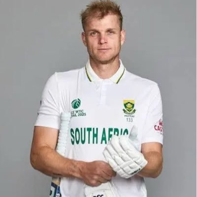 BoknRoll's profile picture. Views are not my own but those of my employer. My employer says you must fuck off too. World Champion at 7s, 15 and 14s. And Test cricket, bitch.