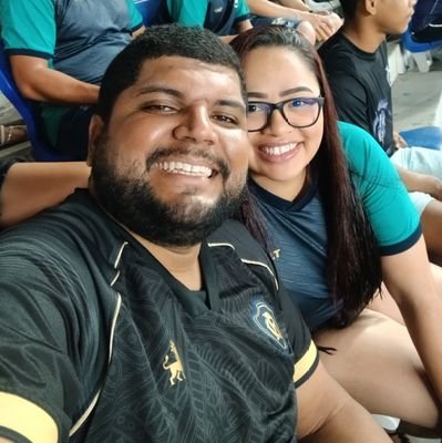 Anderson_Gustvo's profile picture. #SouRemistaAteMorre
#AmoDeMaisMinhaPrexuca