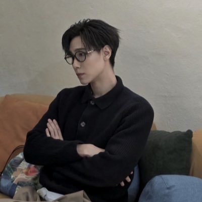 yoiksarika's profile picture. 