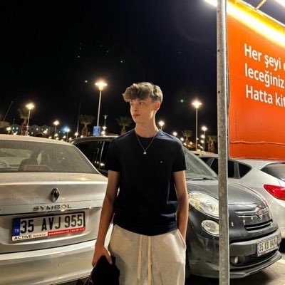 Montana_Fx77's profile picture. Gold Trader | Premium Quality Setups Providing ⚡️| MSNR & SNR TRADER 👁️ | For More Trades And Information Join Telegram Group 📍