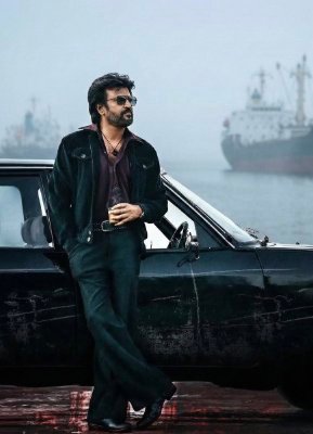 iMarathTamizhan's profile picture. Once a RAJINI 🪭 fan 🪭 ... Always Be a Thalaivar Fan ♥️ Millions of Billions Time Love you Thalaivaaa @rajinikanth