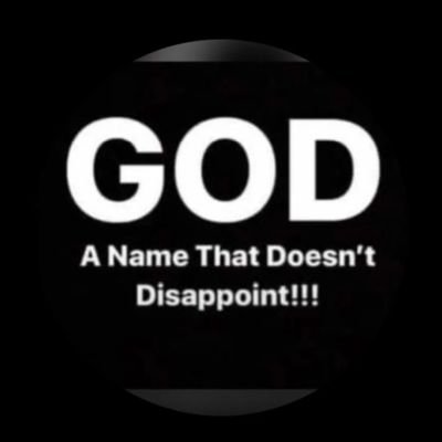 0lazco's profile picture. ♣️