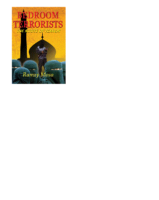 Prolife911's profile picture. 