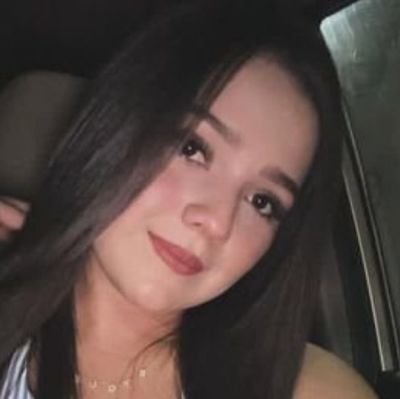 _thejenni's profile picture. Video SEO Specialist | Real results, no fake promises #YouTubeSEO #ContentCreator #DigitalMarketing

DM for channel growth 

https://t.co/bOJmBnorHI