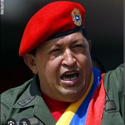 murat76280's profile picture. I tell the truth even when I lie.

ben yunusum bi çareyim , dost elinden avareyim.
Yunus Emre
.
.
.
insan olsun !!!