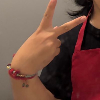 CoULdYoUBemE00's profile picture. Name:Yong/06 แอ็คนี้งอแงได้โล่~ 🥲(นอกจากอกหักก็วาดรูปเป็น) Daily Diaries