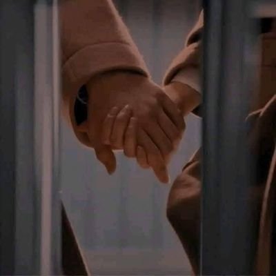 CicatrizDe's profile picture. 