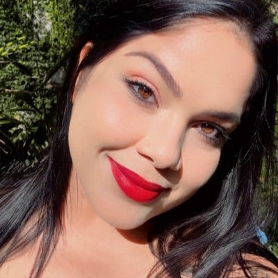 comunistasafads's profile picture. O proletariado tem como única arma, na sua luta pelo poder, a organização.