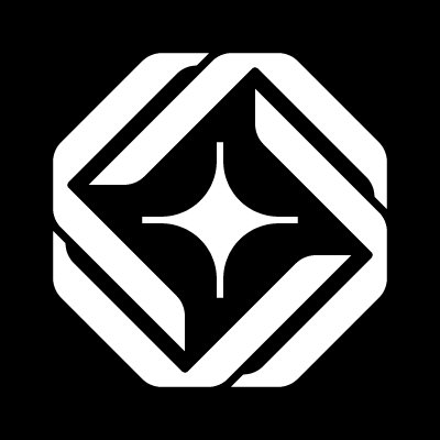 thedataistorg's profile picture. We invest in AI, Deep Tech and Dataist initiatives dedicated to free access to decentralized data, information and code
#DeSci #OpenScience #OpenSource #Dataism