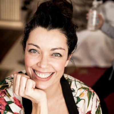 mel_btc's profile picture. Host ʙɪᴛᴄᴏɪɴ ᴀɴᴅ ʙᴇʏᴏɴᴅ and ᴘᴜʟsᴇ | Writer ʜxᴍxɴ | Exploring money, power, AI, and culture in transition.