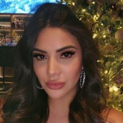 Christlifted11's profile picture. single with no kids