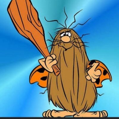 NobranA's profile picture. Ayalarımız kaçabilir geride gelebilir