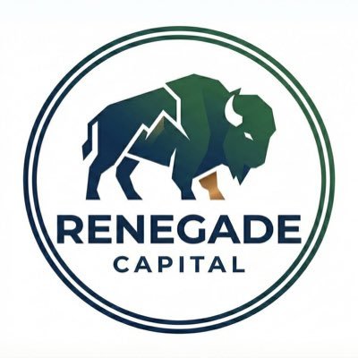 renegademt's profile picture. Montana based private real estate lender.  Making loans under the Big Sky.  Montana NMLS# 2780304