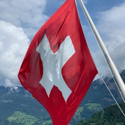 schweiz45270039's profile picture. مهتم بالطبيعة في سويسرا ❤️🇨🇭