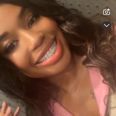 ro_teia's profile picture. ♏️ | A.S. |Grambling Almuna 🐅| MHA #BOYMOM💙 W.A.Y.S.