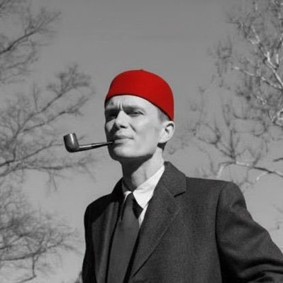 okpaheimer's profile picture. ONYE KWE CHI YA EKWE!