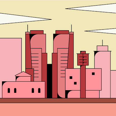 ZaharaYaku1994's profile picture. 