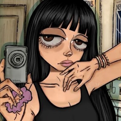 _daniielaaaaaaa's profile picture. aupa athletic💐💓💋🎀💕