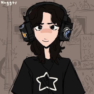 998_tg's profile picture. villain/onedoor