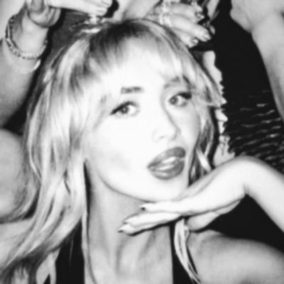 natxhoney's profile picture. is it better to speak or to die?