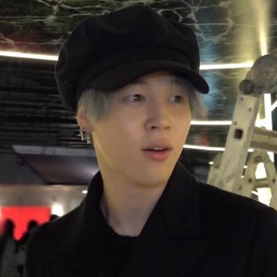 ghoostkook's profile picture. stanning bts isn't enough i need to be in the group