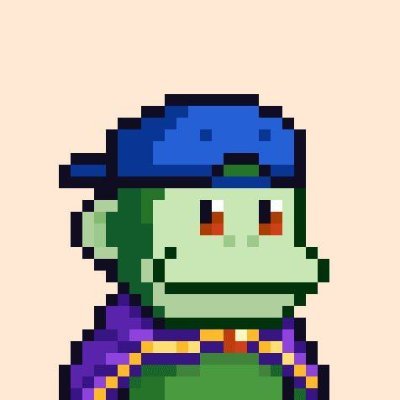 DavidZimingLiu's profile picture. CoFounder and CTO @Uniblock | ALL11 @alliancedao | Blockchain Lecturer @UofT