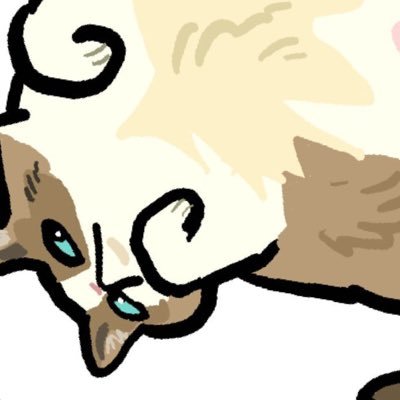 fusenbkd's profile picture. 