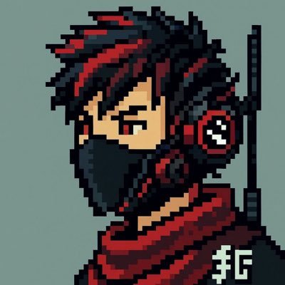 shaun83818367's profile picture. 