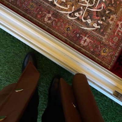 nourotaibii's profile picture. future science teacher.