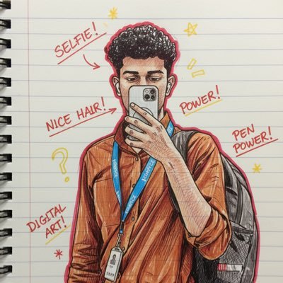 dontellmymother's profile picture. wild heart, free soul...