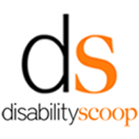 Disability Scoop (@disabilityscoop) 's Twitter Profile Photo Disability Scoop (@disabilityscoop) 's Twitter Profile Photo